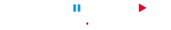The Bristol Hi-Fi Show